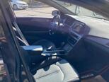 Hyundai Sonata-11