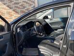 Hyundai Sonata-9