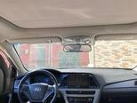 Hyundai Sonata-8