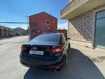 Hyundai Sonata-10
