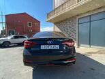 Hyundai Sonata-6