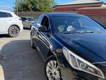 Hyundai Sonata-3