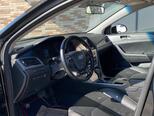 Hyundai Sonata-4