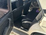 LADA (VAZ) 2106-5