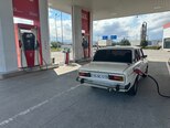 LADA (VAZ) 2106-4