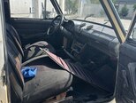 LADA (VAZ) 2106-6