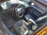 LADA (VAZ) 2114-6
