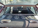 LADA (VAZ) 2114-8