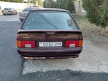 LADA (VAZ) 2114-4