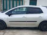 Toyota Auris-5