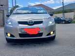 Toyota Auris-3