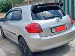 Toyota Auris-2