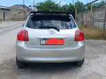 Toyota Auris-4