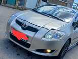 Toyota Auris-1