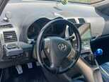 Toyota Auris-7