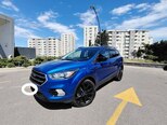 Ford Escape-1