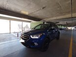 Ford Escape-5