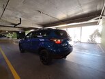 Ford Escape-6