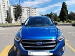 Ford Escape-2