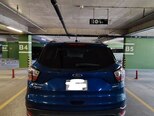 Ford Escape-7