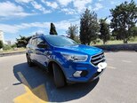 Ford Escape-3