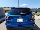 Ford Escape-4