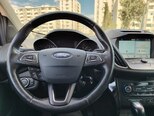 Ford Escape-12