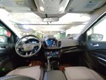 Ford Escape-10