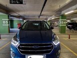 Ford Escape-8