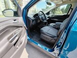 Ford Escape-15