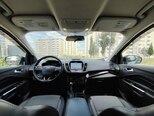 Ford Escape-14