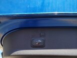 Ford Escape-16
