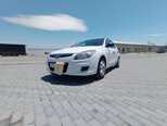 Hyundai i30-3