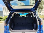 Ford Escape-17