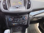Ford Escape-13