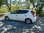 Hyundai i30-10