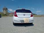 Hyundai i30-8