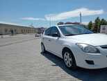 Hyundai i30-5