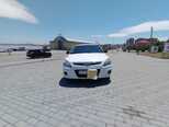 Hyundai i30-1