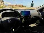 Hyundai i30-11