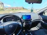 Hyundai i30-12
