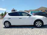 Hyundai i30-6
