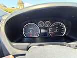 Hyundai i30-13