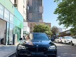 BMW 528-1