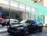 BMW 528-2