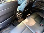 BMW 528-11