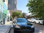 BMW 528-3