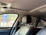 BMW 528-12