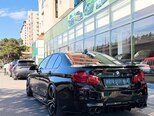 BMW 528-6