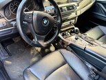 BMW 528-10